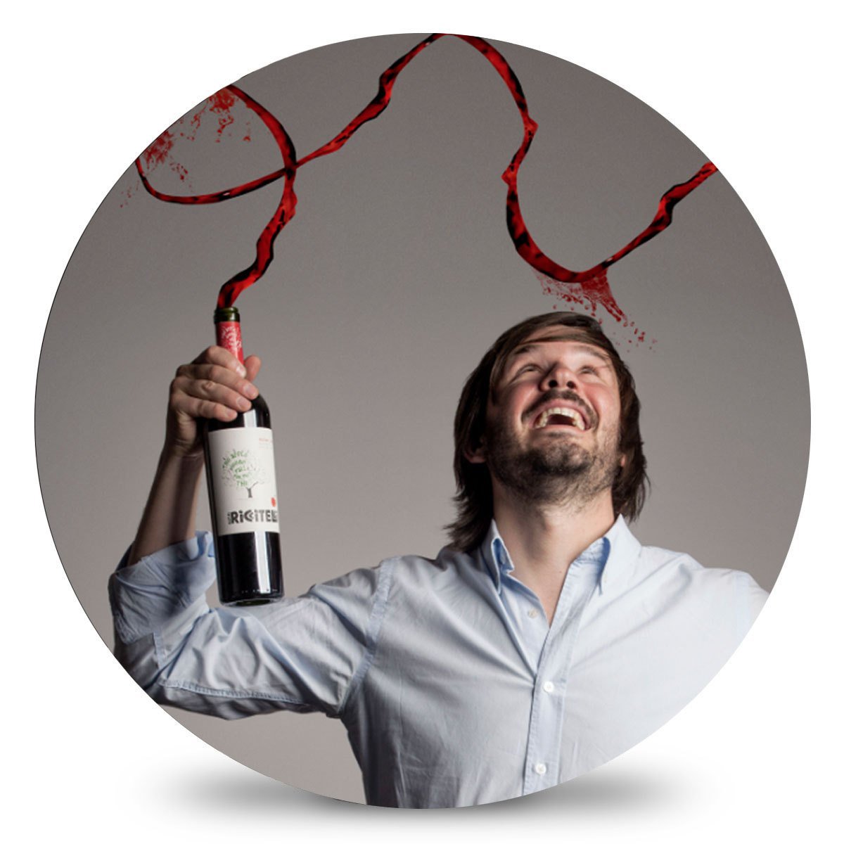 Malbeckvinbar's tweet photo. Kom til vores #vinsmagning fredag d. 6. september med @RiccitelliWines i vores butik ved siden af baren på #istedgade 61 - køb billet på https://t.co/hpRSoQOx41 eller her https://t.co/PKkqB478OO #argentina #malbeck #vino #smagning https://t.co/DEM8khz0F3