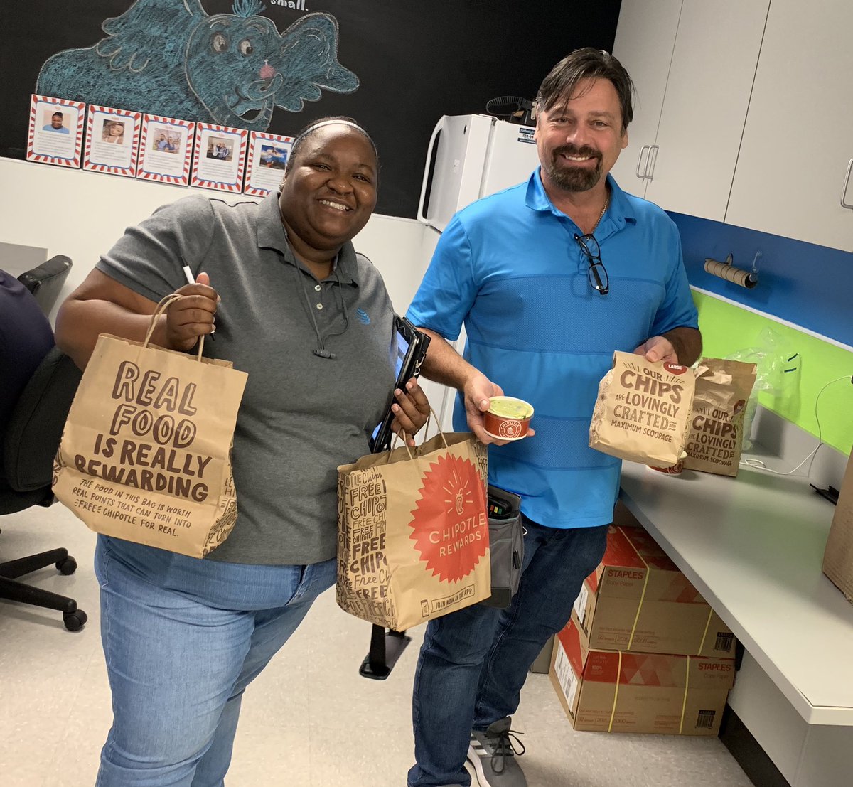 Ryan McInnis tweet media