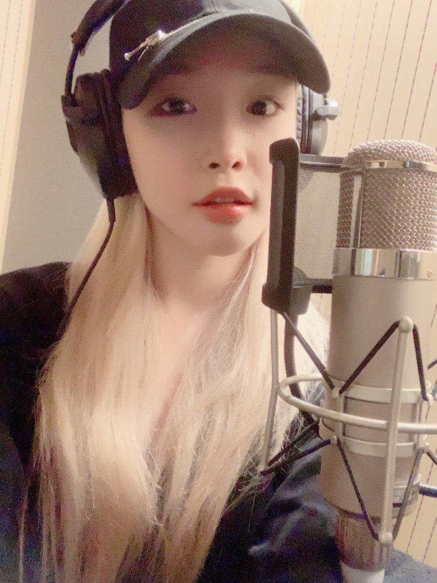 URCRIMSON's tweet photo. #SULLI

Next?🏃🏻‍♂️🏃🏼‍♀️ https://t.co/8DN2pznalP