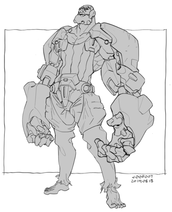 Sigma's brother, Ligma 