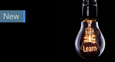 Quotable's tweet image. &quot;He sounds terrible! Who was that?&quot; his daughter asked. &quot;My boss,&quot; I told her. And in her seventh grade wisdom she replied, &quot;Why do you work for him?&quot; In our latest article, @roadieob outlines about how even terrible bosses can teach us great lessons. 
bddy.me/2TNpMZO