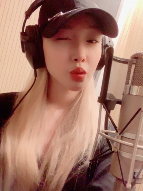 URCRIMSON's tweet photo. #SULLI

Next?🏃🏻‍♂️🏃🏼‍♀️ https://t.co/8DN2pznalP