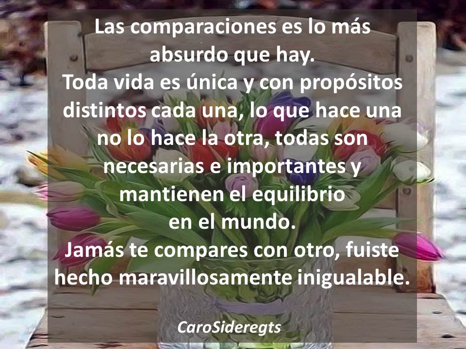 Twitter 上的 Caro Sideregts: Twitter 上的 Caro Sideregts: