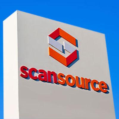 CRN's tweet image. .@ScanSource Plans $623 Million In Divestitures Outside U.S. go.crn.com/2MskYbD #ScanSource