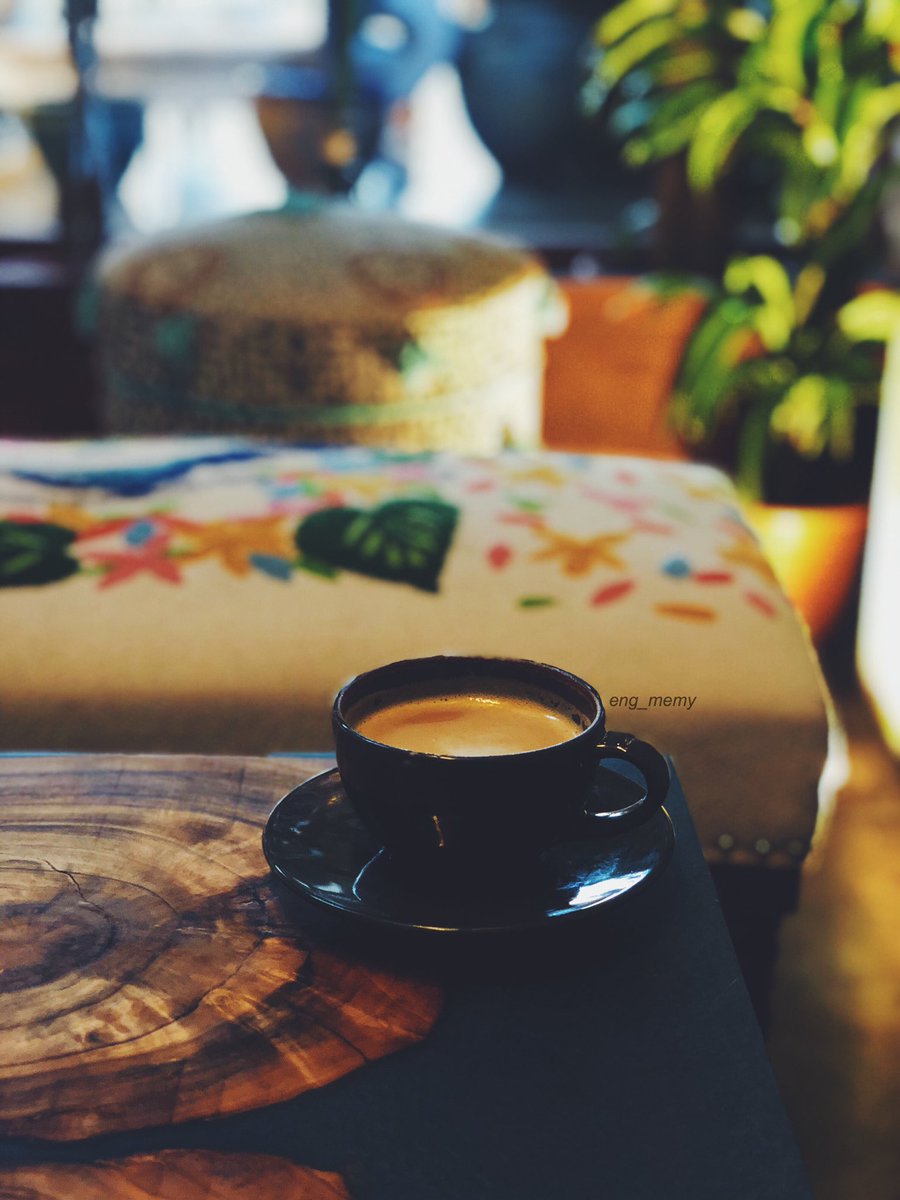 ريم .. tweet media