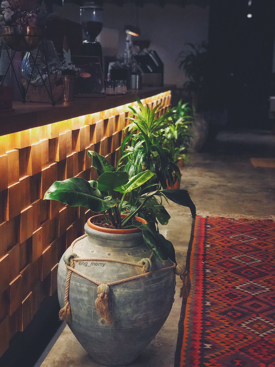 ريم .. tweet media