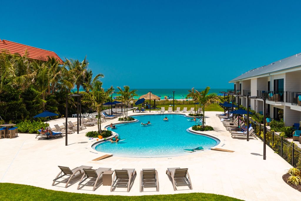 AMBeachResort's tweet photo. Sunshine
Poolside
Downtime
#LoveAMBR #makeitapoolday #divein #lovethisblue #annamariaisland https://t.co/jvY3THSfCI