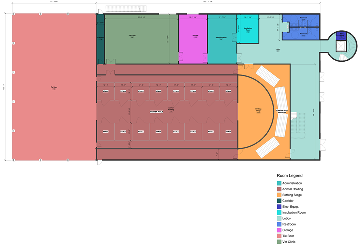 Studiooakleya Hashtag On Twitter