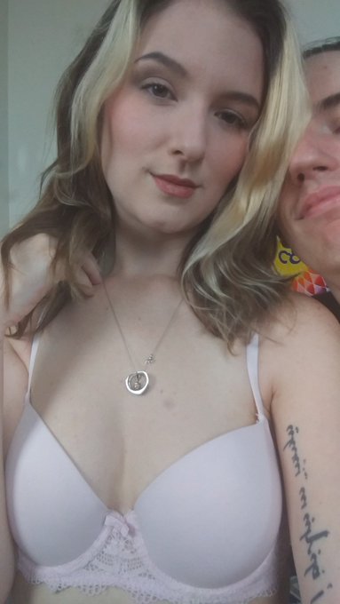 Online now! https://t.co/gdJJW59EU8 #xxx #porn #chaturbate #online #chaturbatecouples #nsfw #chaturbatecouple<a href="/tag/xxx"class="tags">#xxx</a><a href="/tag/porn"class="tags">#porn</a><a href="/tag/hot"class="tags"><span>#hot</span></a><a href="/tag/online"class="tags"><span>#online</span></a><a href="/tag/cammodel"class="tags"><span>#cammodel</span></a><a href="/tag/nsfw"class="tags"><span>#nsfw</span></a><a href="/tag/chaturbate"class="tags"><span>#chaturbate</span></a><a href="/tag/chaturbatecouple"class="tags"><span>#chaturbatecouple</span></a>