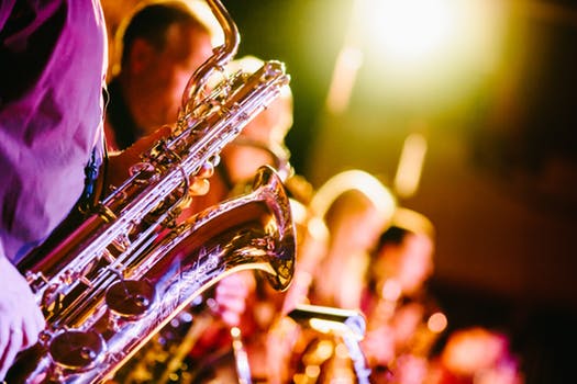 HyattPlaceMIA's tweet photo. Are you staying with us in Miami this week? Check out these awesome events coming up this week in Miami:
- Summer Jazz Series at Faena Theater 8/21 https://t.co/gbcWCWES65
- Family Day at the Bass 8/25 https://t.co/lZWIc4VNhW
- The Betsy Live Jazz Series https://t.co/SOuuAyHIPN https://t.co/aTsvGU8jTZ