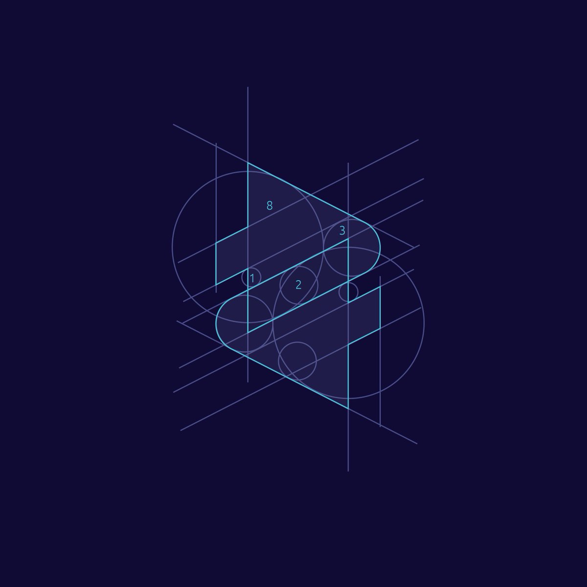 saw2086's tweet photo. Doubleclick is a KSA based startup digital marketin Agency
design by me (sa design), logo design, identity elements .
#logogrid #brandingstudio #designagency #logoanimation #gradients #startupbranding #corporateidentity #identity⁣ https://t.co/UwR4AMl85x