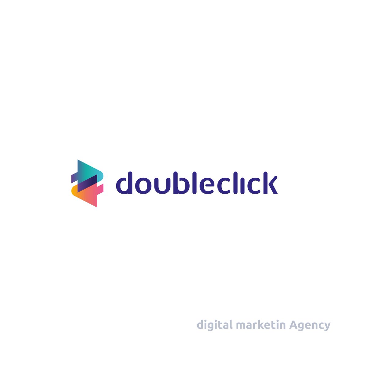 saw2086's tweet photo. Doubleclick is a KSA based startup digital marketin Agency
design by me (sa design), logo design, identity elements .
#logogrid #brandingstudio #designagency #logoanimation #gradients #startupbranding #corporateidentity #identity⁣ https://t.co/UwR4AMl85x