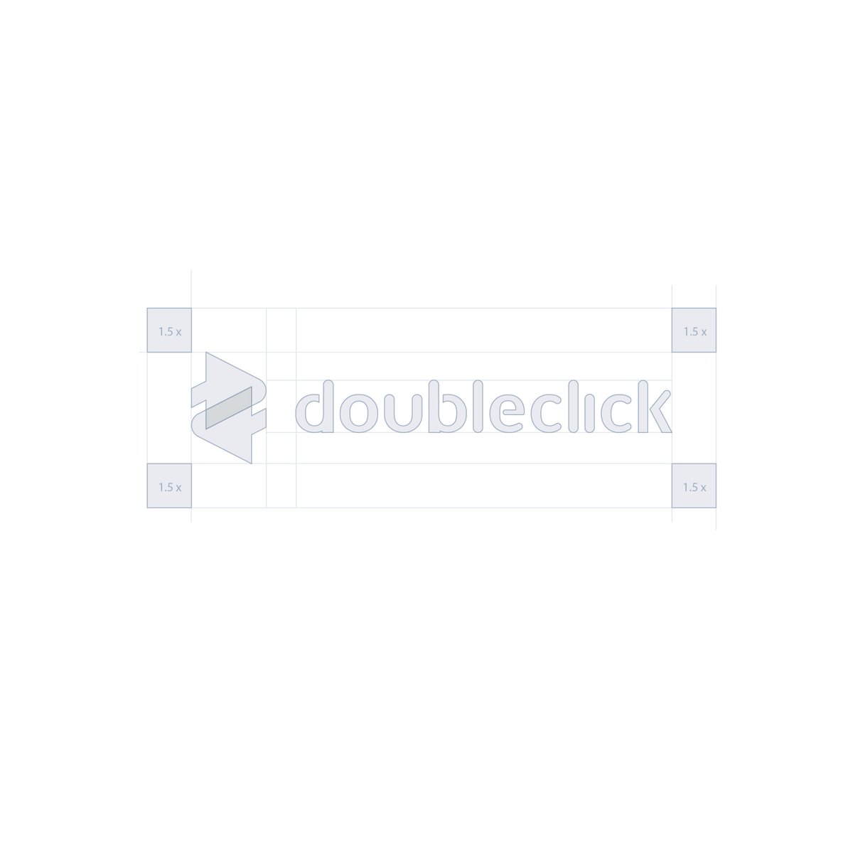 saw2086's tweet photo. Doubleclick is a KSA based startup digital marketin Agency
design by me (sa design), logo design, identity elements .
#logogrid #brandingstudio #designagency #logoanimation #gradients #startupbranding #corporateidentity #identity⁣ https://t.co/UwR4AMl85x