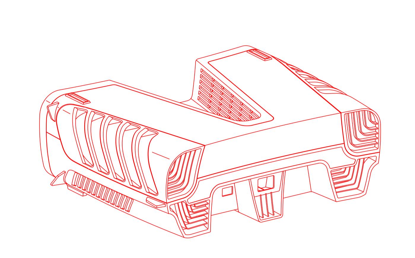 ECbZ-suWsAUrfUm?format=jpg&name=large