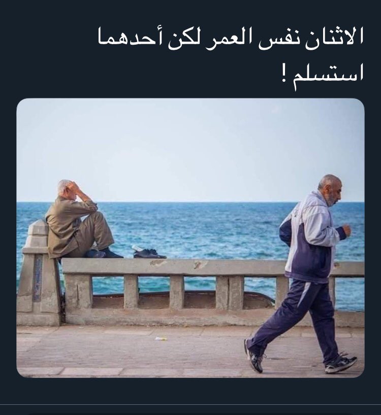 aha9993's tweet photo. https://t.co/fDNOSb13qN