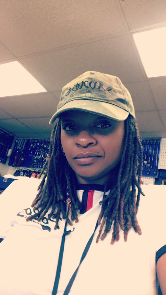 TWill0409's tweet photo. Workflow a breeze today!!! 😎#easymoney #independent #onmyowntime #travel #traffic #Automotive https://t.co/6R0lIs8SH0