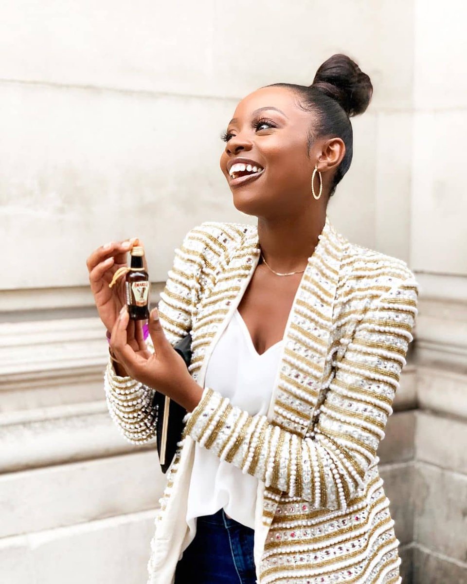 africafwl's tweet photo. Thank you to @amarula_official official sponsor #afwl2019 @afwlondon Thank you to @outofbarbarasbox and @tostos_ for being part of #afwl2019 We look forward to seeing you at #afwl2020 our 10th anniversary https://t.co/9Cm8z9zw79
