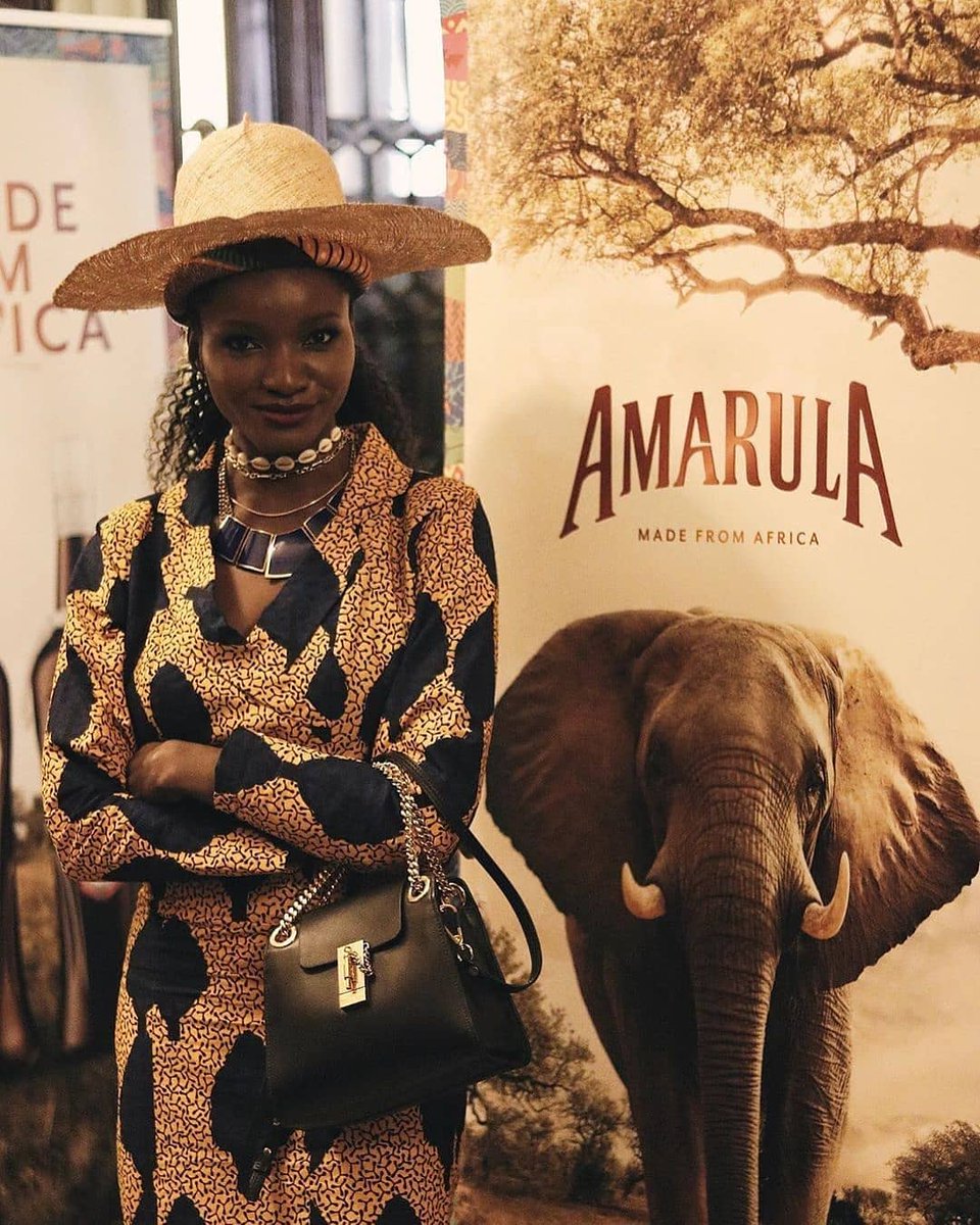 africafwl's tweet photo. Thank you to @amarula_official official sponsor #afwl2019 @afwlondon Thank you to @outofbarbarasbox and @tostos_ for being part of #afwl2019 We look forward to seeing you at #afwl2020 our 10th anniversary https://t.co/9Cm8z9zw79