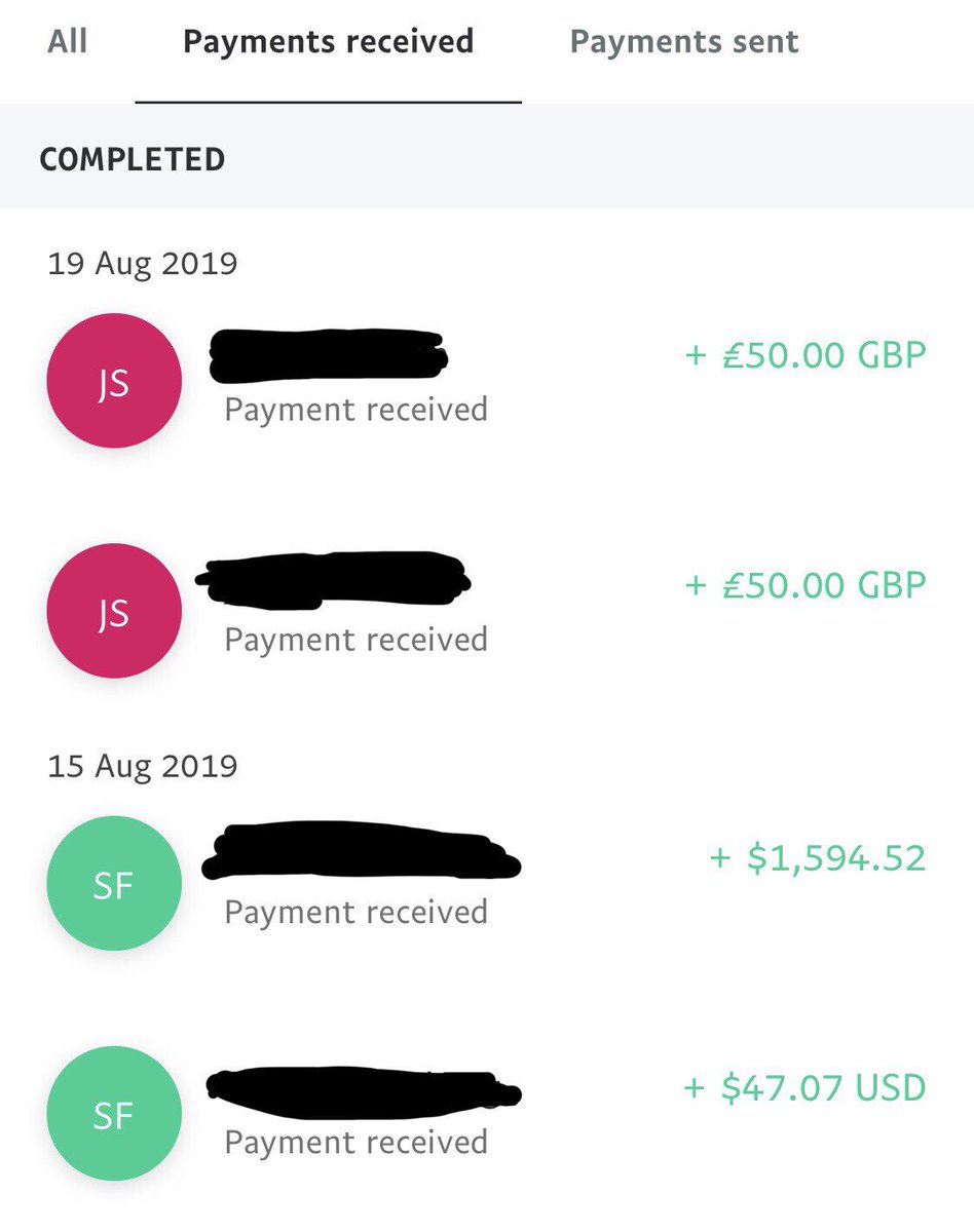 Keep paying                                              #alphamale #findom #paypig #footfetısh #cashpig #cashmaster #cashdom #cashsub #tribute  #alphamaster #cashslave #paypigs #cashslave #finsub #cashrape #walletrape #financialdomination #humanATM