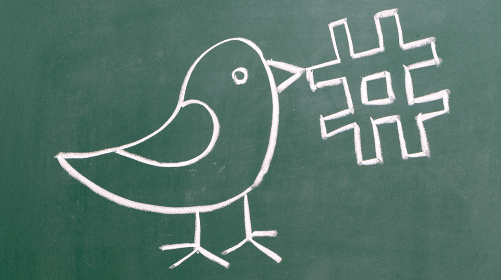 ValuedVoiceLV's tweet photo. 6 Amazing Twitter Hacks Every Small Business Owner Should Know https://t.co/KD00zCXsz3 #SocialMedia #PublisherChannelContent @smallbiztrends https://t.co/Nca3K2SmWY