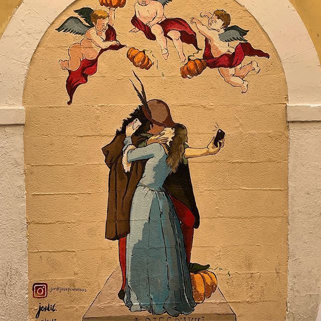 LakifeBlog's tweet image. I Love My Followers! lakife.com