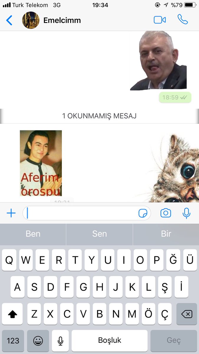 merveecaak's tweet photo. Millide ders çalışıyoruzdur...
@dtemeldilek https://t.co/kyXtiJJXki