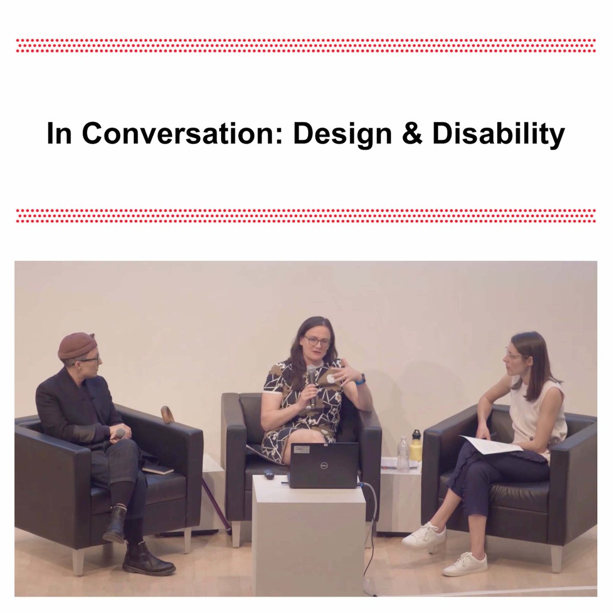 The Chipstone Foundation tweet media