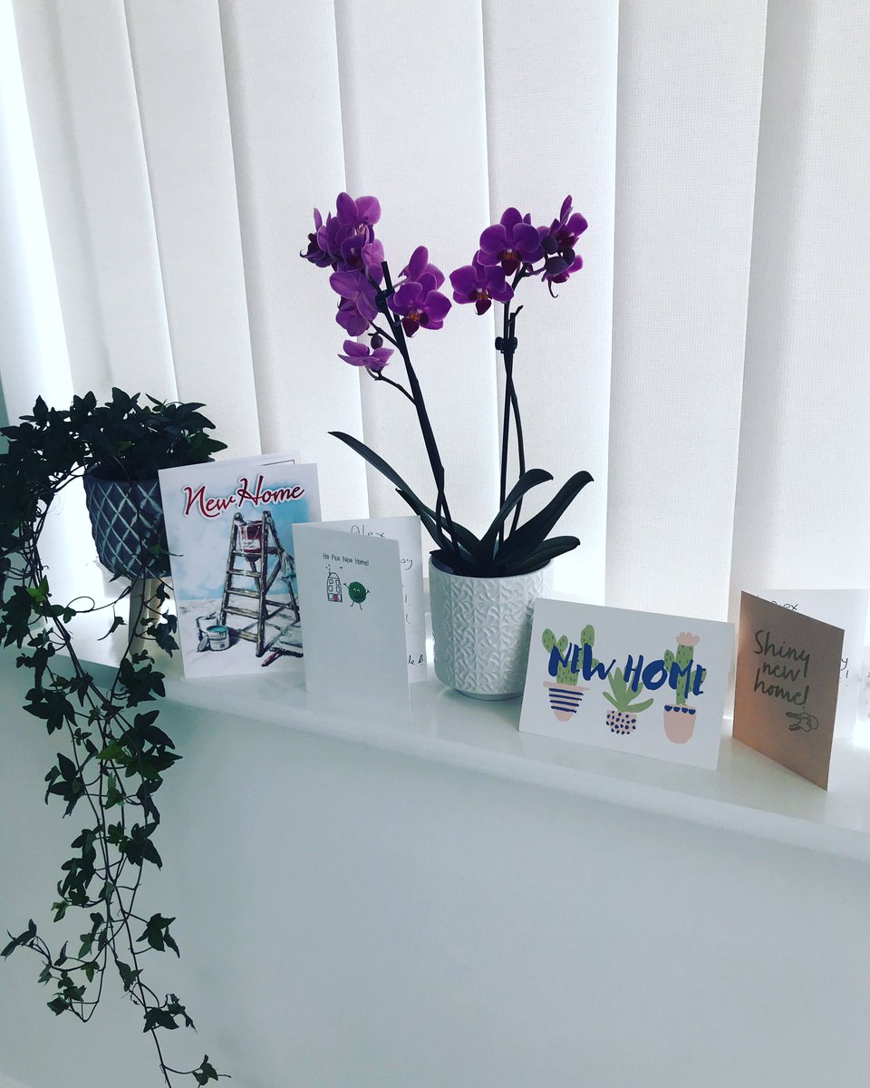 Bevvy451's tweet photo. Completion day!! Finally got the keys to my first home 🏠🔑 Thanks @GeckoHomes @gecko_jade https://t.co/GvmGV5AYUM