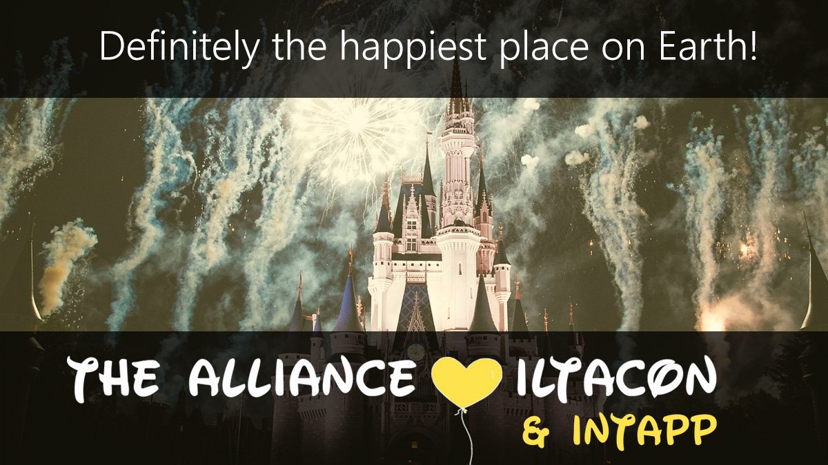 PSPAlliance tweet media