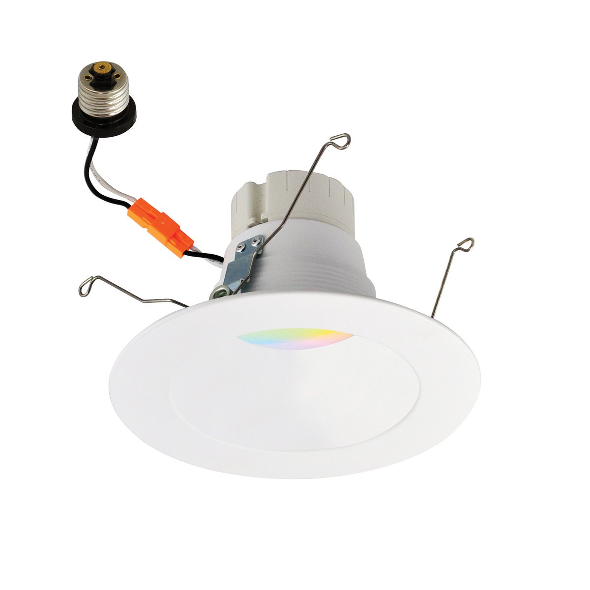 Lbc Lighting Lbclighting Twitter Lbc Lighting Lbclighting Twitter