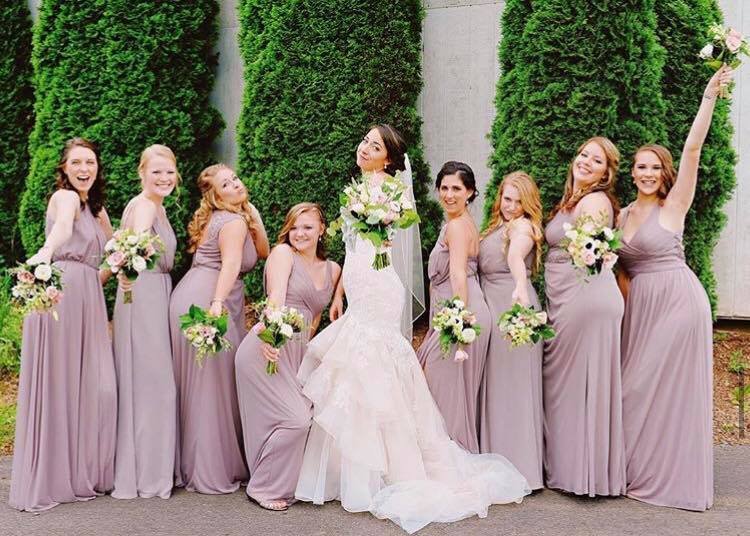 LodgeForge's tweet photo. Cute dresses, fun times with gal pals, best day ever.... what more could you ask for?
Photography: @elainegatesphoto
Florist: Garden Bouquet
#thelodgeatlibertyforge #libertyforge #weddingvenue #weddingphotography #elainegatesphotography #theknot #weddingwire #centralpaweddings https://t.co/t5mcgyqWx8