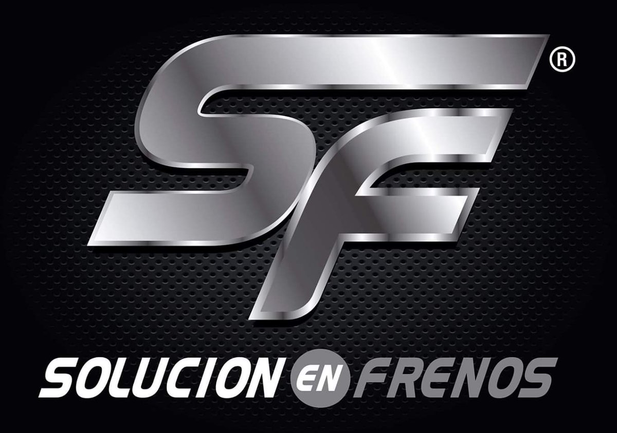 EnFrenos's tweet photo. Mejoramos el Frenado de tu Auto...!!!
Consulta a los expertos @FrenosPerfectos @FrenosEdoMex @FrenosCDMX @FrenosIzcalli @frenos_perfectos #frenos #sinfrenos #balatas #Autos #bmw #audi #mercedesbenz #mustanggt #challenger #minicooperworld #FelizMartes #BuenMartes https://t.co/ZbdmglG0I0
