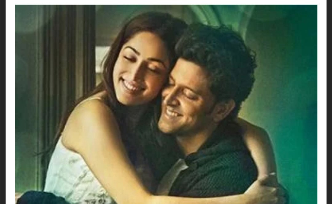 humblemumble2k's tweet photo. @ichets_sona_hr @ihrithikkidoll @iHrithik #BaapRe #PheeHjPhee #PheePheePheeHai
#Super30
#WithoutFee #SoMuchPhee
#Jugrafia
https://t.co/P1n5Yo1uc7
 @mrunal0801 #TheNewAgeStar  @iHrithik
#Tweepals @iSangitaC @TrendsHrithik @SomashreeDey3
  #Fanstars @RanveerOfficial  @iTIGERSHROFF @yamigautam #mydearhoney #LoveYourPhee https://t.co/0JDpzlcnNe