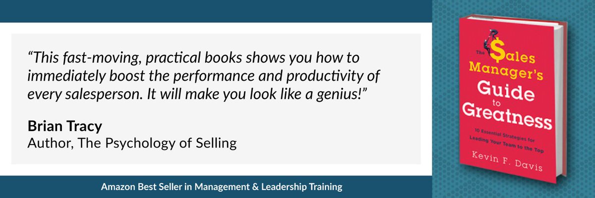 book pro objective c design