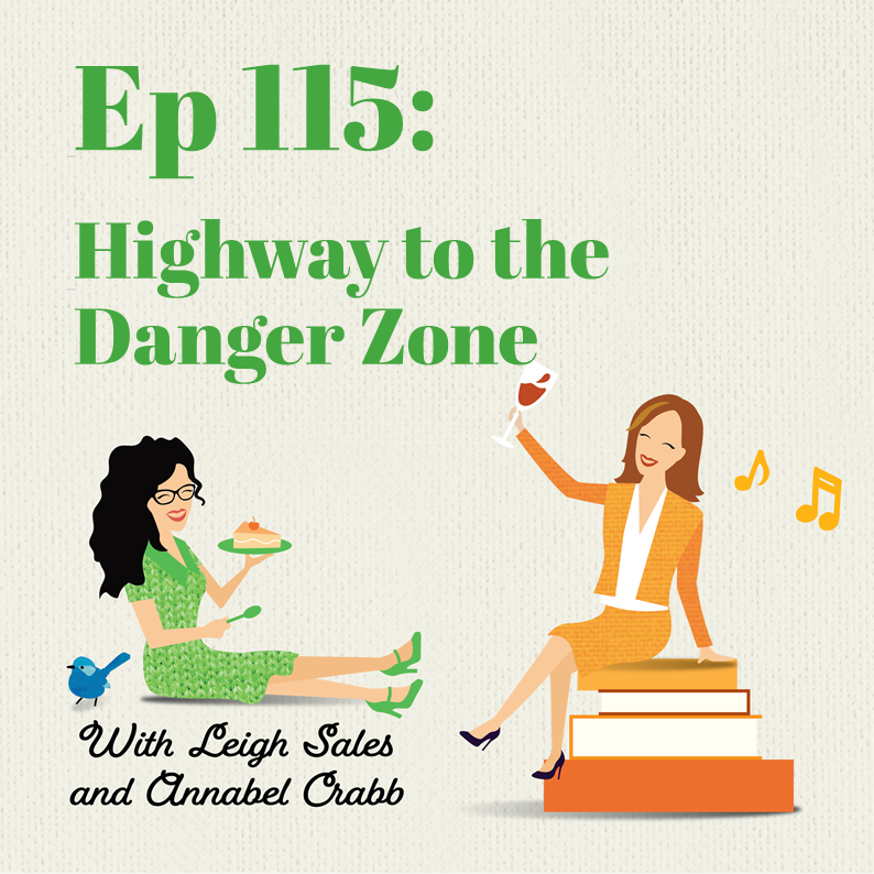 Chat10Looks3's tweet photo. Ep 115 is here folks, but be aware... I'm afraid Sales still has not let the Top Gun thing die.

115: Highway to the Danger Zone
In which, among other things, Crabb and Sales lay out their imagined plots for the Top Gun sequel. https://t.co/XIVnoX10BD