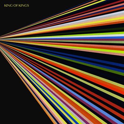 mysouthland's tweet photo. Want to get to know some great music BEFORE we introduce it to the church? Here's a song Pastor Zac is looking forward to teaching in fall! An amazing anthem! The lyric video is here, https://t.co/jesBG5nVOF #hillsongworship #kingofkings https://t.co/S4D16GwidU