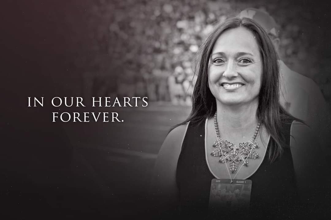 Kglayne (@kglayne1) on Twitter photo 