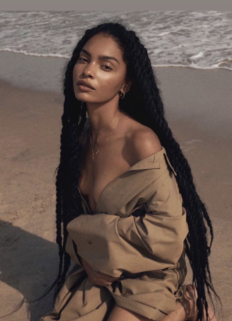 keep your hands where i can feel them