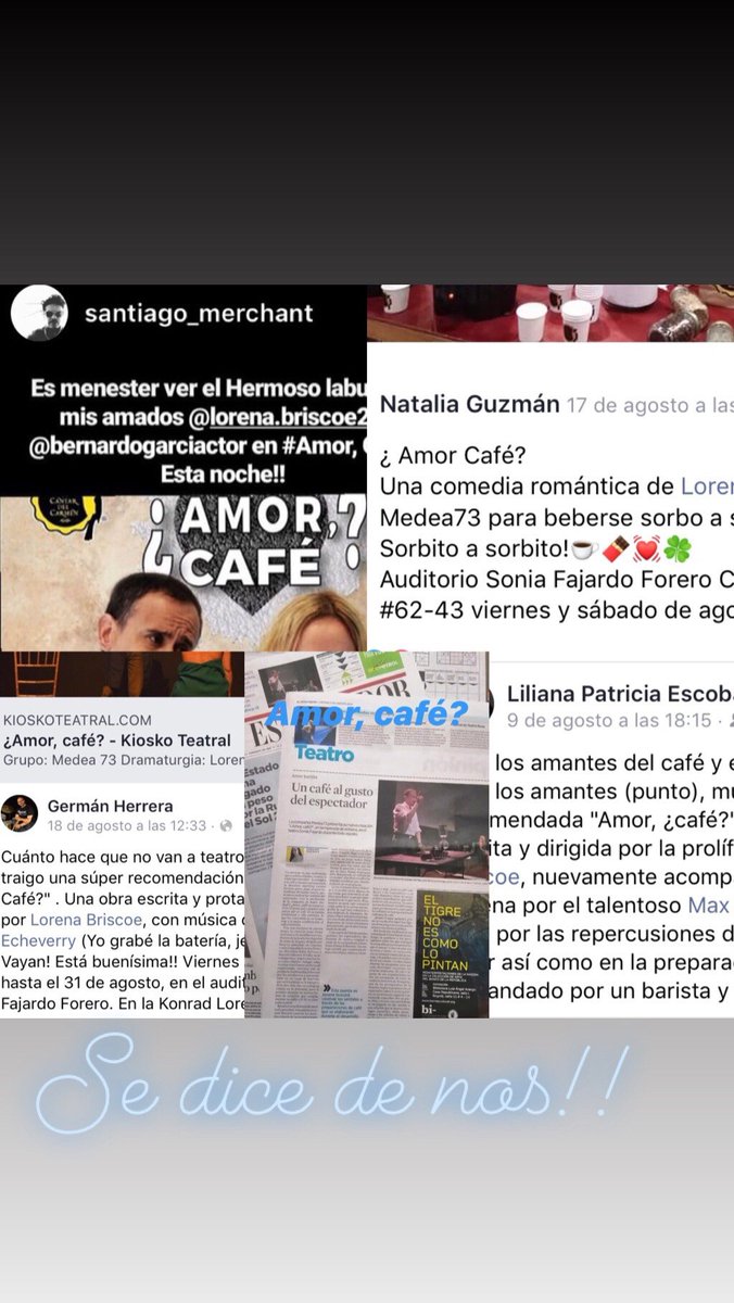 Lorena Briscoe tweet media