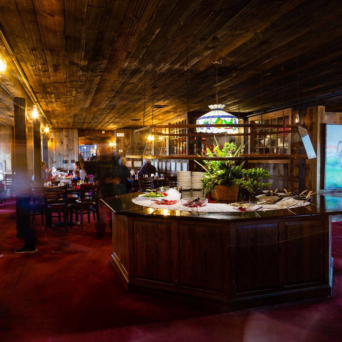 Steak Loft Restaurant (SteakLoftCT) Twitter