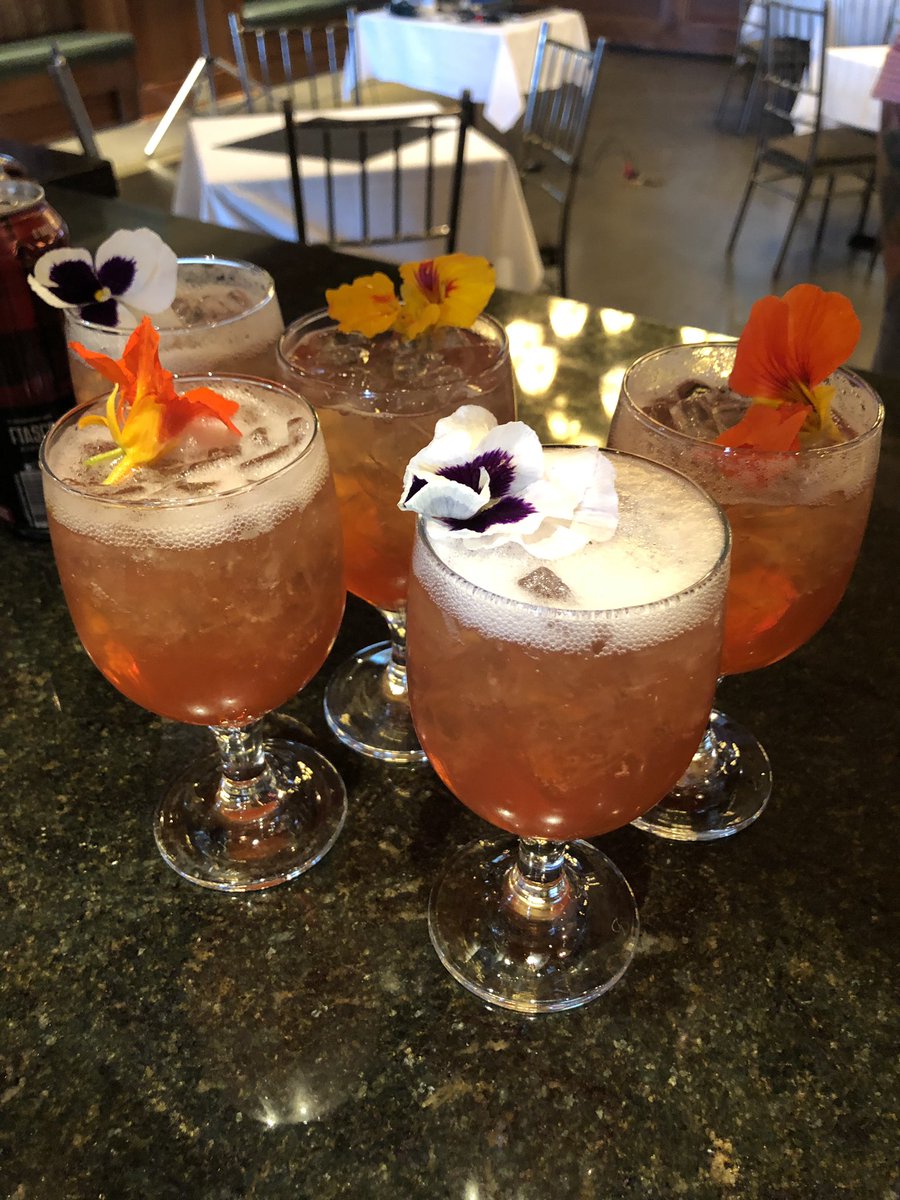 EauClaireDistillery tweet media