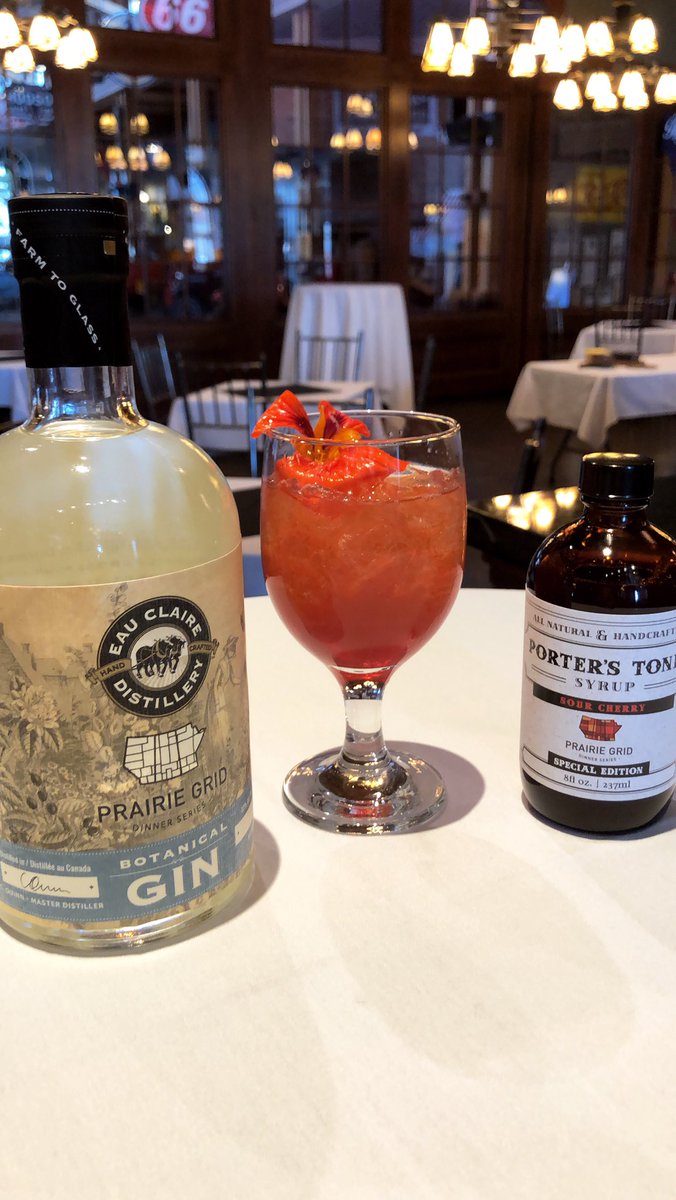 EauClaireDistillery tweet media