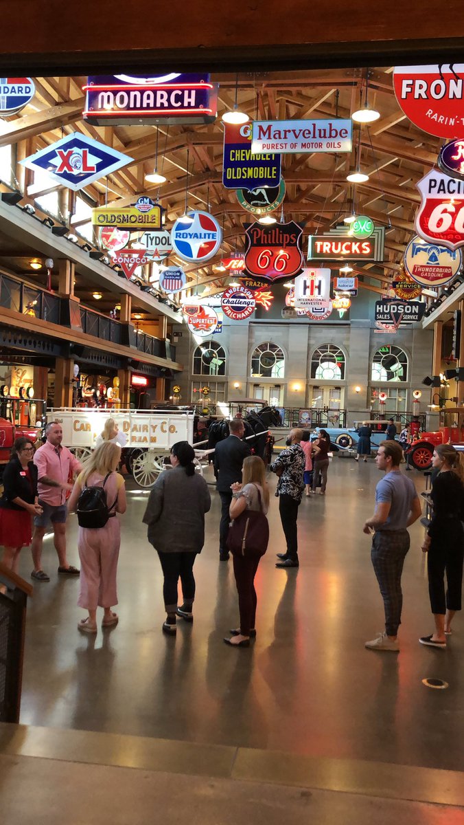 EauClaireDistillery tweet media