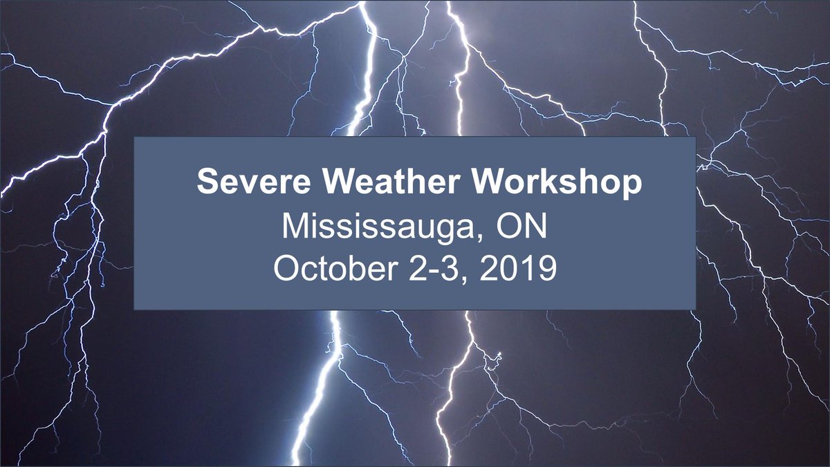 EventSafetyAllianceCanada tweet media