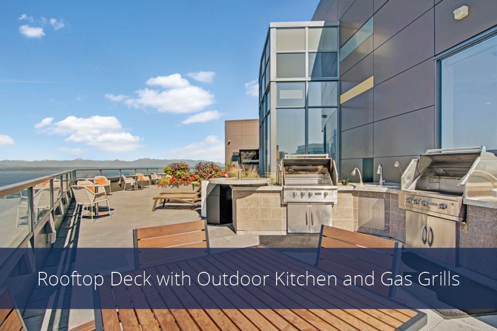 Tower12Apts's tweet photo. Smoked eats with a view?? 😋🌞

Come see us! We'd love to show you our Rooftop Deck for all your future hangouts. Check it out: https://t.co/azz4adNeol #Seattle #Tower12 https://t.co/5TIBRIweaZ