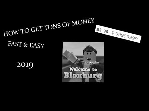 Pcgame On Twitter Roblox How To Get Tons Of Money In Bloxburg Fast And Easy Link Https T Co 31onp25vvk Bloxburg Burg Fastmoney Glitch Howtogetmoney Howtogetmoneyfastinbloxburg Infinitymoney Infinitymoneybloxburg - roblox bloxburg glitch for money