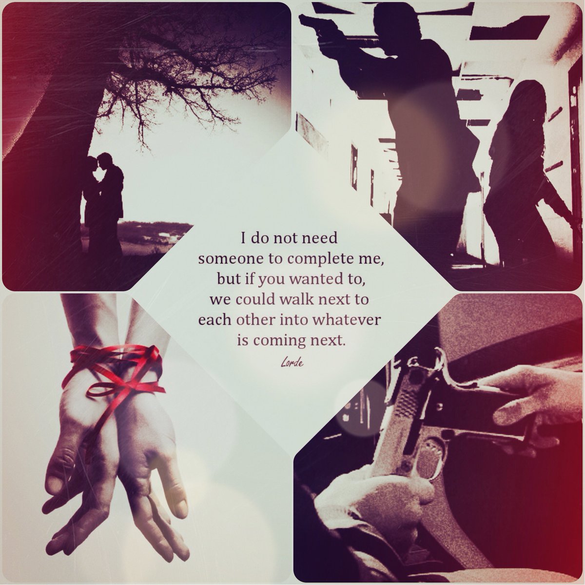 EJFisch's tweet photo. #StoryVisuals D20: #Ariva continues to be a complicated relationship, especially considering the member characters have been apart for 4 years. It's a challenge to write them just because the relationship is so delicate, but when I get it right, it's very rewarding. https://t.co/i86clvzwPF