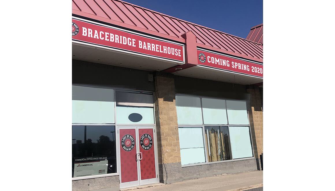 BrewReview Canada tweet media