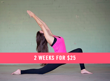 TrueHotYoga tweet picture
