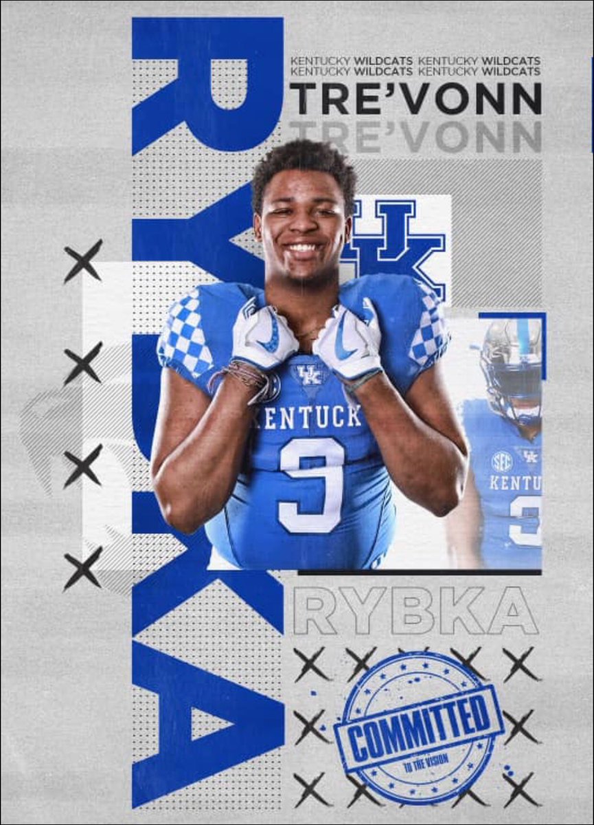 Shout out to the BIG FELLA!!!